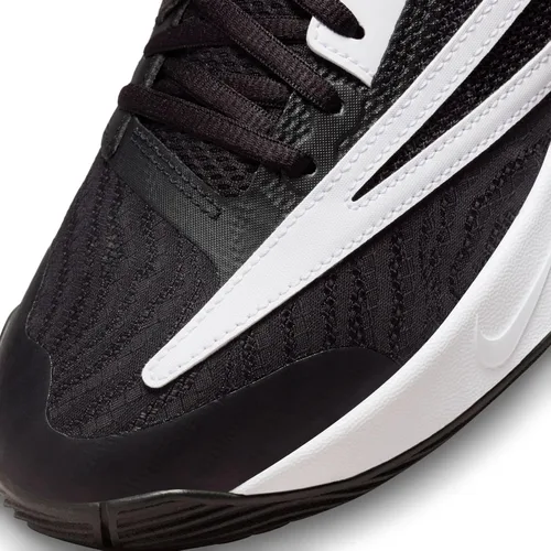 Vista 4 de NIKE Tenis para hombre Three Quarters Tall