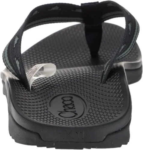 Vista 3 de Chaco Classic Flip