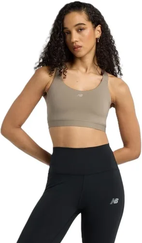 Vista 7 de New Balance Sujetador Nb Essential Train para mujer