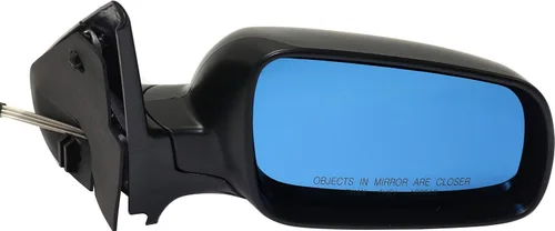 Vista 77 de Espejo Kool Vue compatible con Volkswagen Passat 2012-2015 lado del conductor