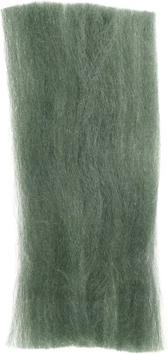 Vista 24 de Enrico Puglisi Flies EP Fibers El Original