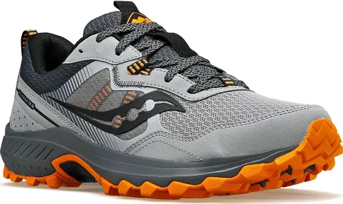 Vista 5 de Saucony Excursion Tr16 Tenis de correr para hombre