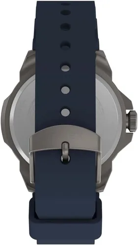 Vista 4 de Timex Reloj Expedition North Ridge de 1.614 in para hombre
