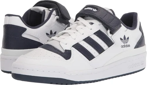 Vista 7 de adidas Originals Forum Low