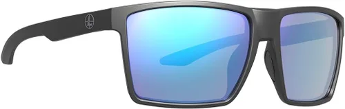 Vista 5 de Leupold Gafas de rendimiento Cheyenne con lentes polarizadas