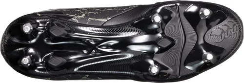 Vista 4 de Canterbury Botas de rugby para hombre