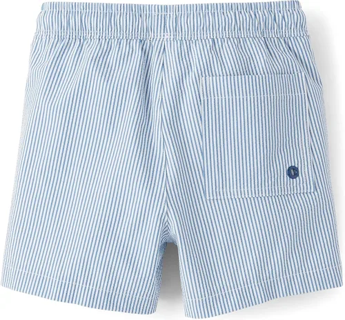 Vista 27 de Gymboree Bañador para niños y niños pequeños