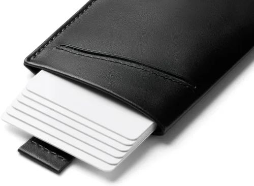 Vista 3 de Bellroy - Funda para tarjetas