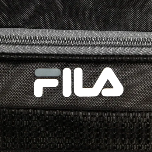 Vista 4 de Fila Cypress Small Sport Duffel Bag