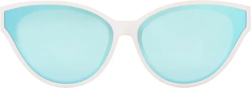 Vista 3 de Body Glove Women's Lana Polarized Cat Eye Sunglasses