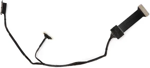 Vista 9 de [Piezas para drones] Cable de señal PTZ cardán para DJI Mavic Mini 3 Pro/Mini/Mini 2/Mavic 2/Air 2/2S Cable de transmisión de cable de cámara