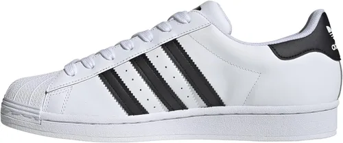 Vista 8 de adidas Superstar para hombre