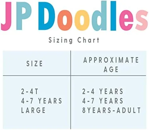 Vista 4 de Puppet Socks - Calcetines divertidos de animales novedosos - Calcetines locos para niños y niñas - Calcetines divertidos para niños y niñas