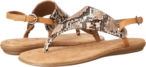 Vista 11 de Aerosoles Women's in Conchlusion Flip-Flop