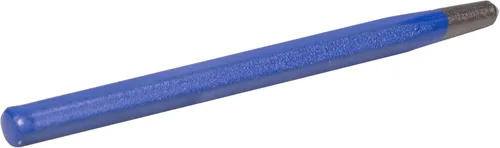 Vista 5 de Dasco Pro Punzón central 530-0 1/4" x 4