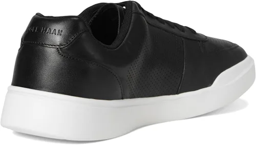 Vista 7 de Cole Haan - Tenis modernos Crosscourt para hombre