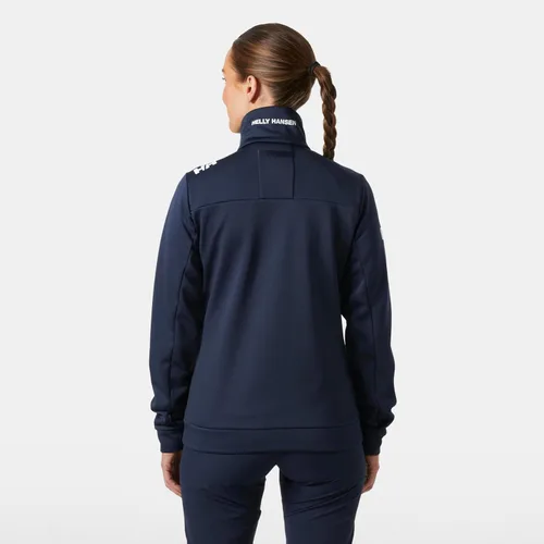 Vista 4 de Helly-Hansen Chaqueta de forro polar para mujer