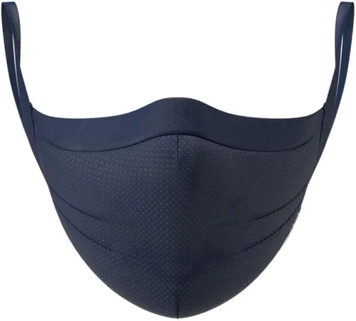 Vista 2 de Under Armour - cubrebocas deportivo para adultos