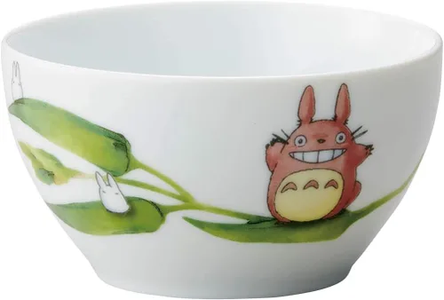 Vista 14 de Noritake 1704-2L/VT9931A Medium Plate, Tomatoes, Diameter: Approx. 6.1 inches (15.5 cm), Height: Approx. 0.8 inches (2 cm), Microwave Safe