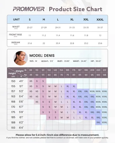 Vista 5 de Promover Pantalones capri para mujer, pantalones de yoga de pierna ancha con bolsillos, cintura alta, pantalones cortos casuales de vestir