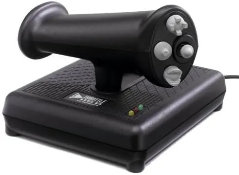 Vista 6 de Ch Productos Pro del acelerador USB