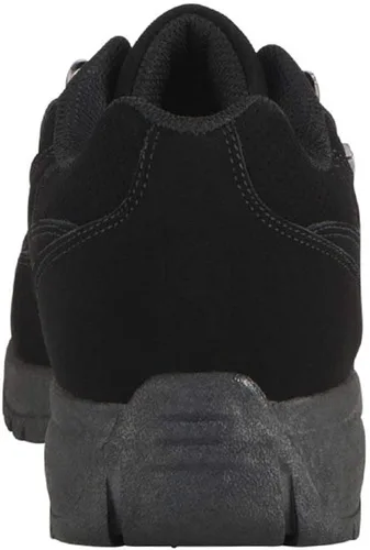 Vista 3 de Lugz Express, Negro Blanco