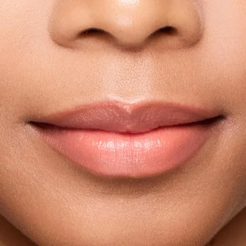 Vista 5 de Trish McEvoy Easy Lip Color, 0.12 oz / 3.5 g