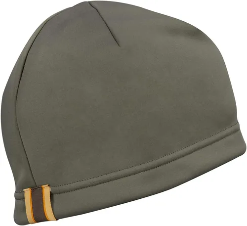 Vista 2 de Beretta B-Xtreme GTX Waterfowl Active Hunting - Gorro casual para hombre