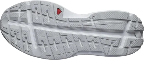 Vista 6 de Salomon Aero Glide Trail Running Zapatos para hombre