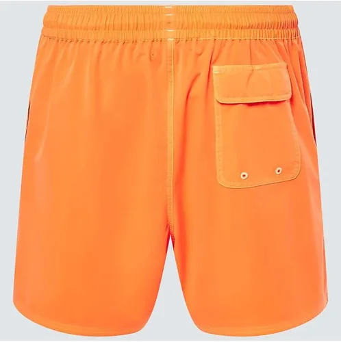 Vista 2 de Oakley Robinson Rc - Pantalones cortos de playa para hombre (16")