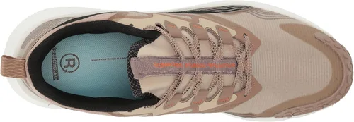 Vista 5 de Reebok Floatride Energy 4 Adventure - Tenis para hombre