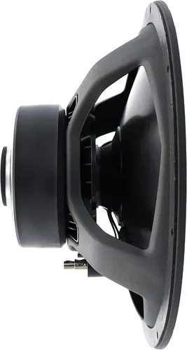 Vista 7 de HERTZ Cento Series CS-300-S4 Subwoofer SVC RMS de 4 ohmios de 12" (300 mm) 350 vatios