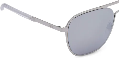 Vista 6 de Hugo Boss gafas de sol HG-1001-S 010T4 - lentes