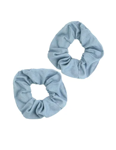Vista 3 de JW011 (F) - Diadema para el pelo, diseño vaquero