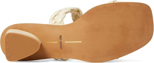 Vista 63 de Dolce Vita Sandalias de tacón Ronin para mujer