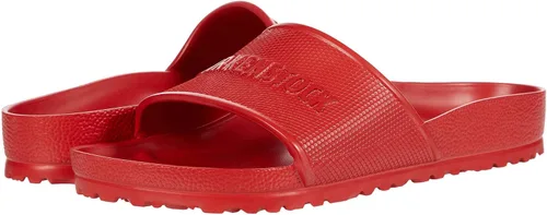Vista 27 de Zuecos Birkenstock Boston Vintage Bold Grip, para hombre