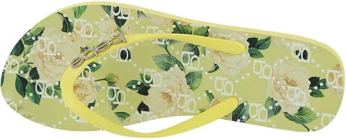 Vista 2 de bebe Florissa FlipFlop - Sandalias para mujer