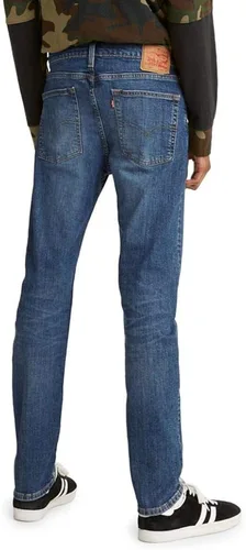 Vista 3 de Levi's 510 - Jeans ajustados para hombre