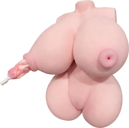 Vista 5 de Muñeca sexual pequeña para adultos, masturbador masculino, mini muñeca de amor, muñecas sexuales realistas de bolsillo para hombres con masturbación