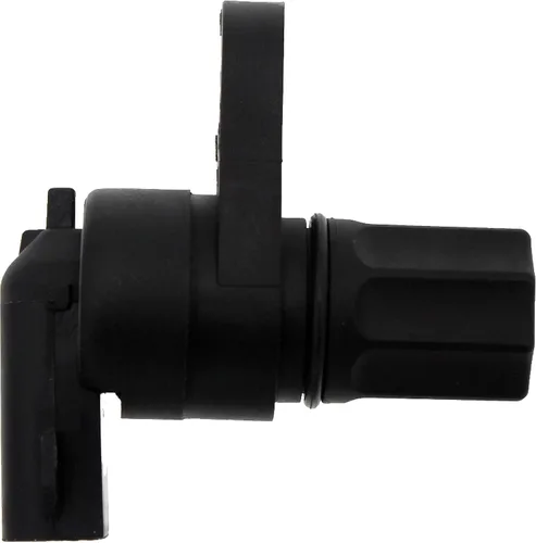 Vista 2 de Dorman 970-012 Sensor de velocidad de rueda ABS Compatible con modelos seleccionados