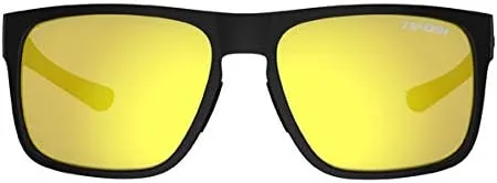 Vista 4 de Tifosi - Lentes de sol SwankSwank SL