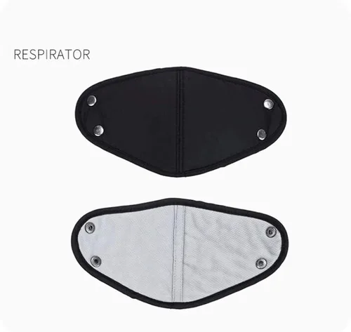 Vista 7 de Sombrero bombardero cálido de invierno para hombre, resistente al viento, con solapa para la oreja, para el clima frío, esquí, caza, pesca, regalos