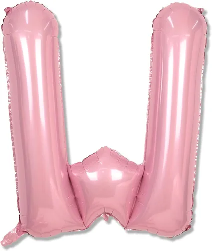 Vista 226 de Globo negro del número 0 para niñas y niños, 40 pulgadas, grande, número 0-9, de papel de aluminio, de Mylar para helio, juego de globos digitales
