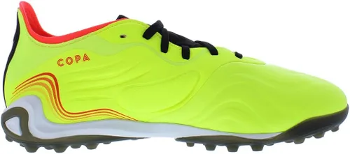 Vista 2 de adidas Copa Pure.1 Turf - Zapatos de fútbol para hombre