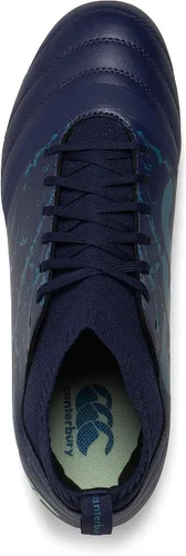 Vista 4 de Canterbury Botas suaves para hombre