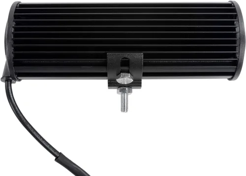 Vista 3 de Kimpex Punto LED para UTV y ATV