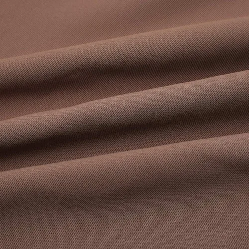 Vista 6 de Culottes para mujer, pantalones de vestir casuales y holgados, ligeros, para entrenamiento, harén, pantalones de lino para caminar