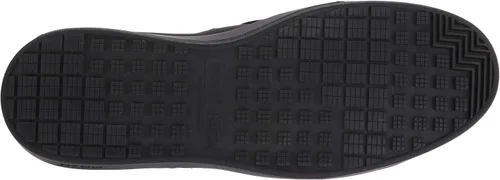 Vista 4 de MOZO Zapatos de correr Zane para hombre