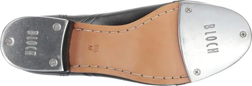Vista 4 de Bloch Tap Pro para hombre