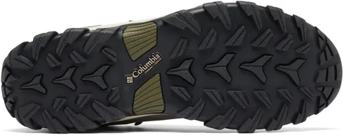 Vista 59 de Columbia mens Newton Ridge Plus Wp